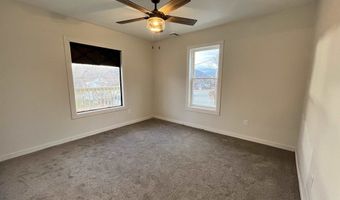 767 Second Ave, Berlin, NH 03570