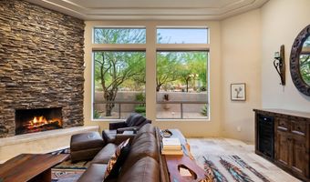 6505 E OLD PAINT Trl, Carefree, AZ 85377