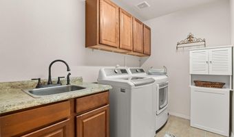 8158 SAND SPRINGS Cir NW, Albuquerque, NM 87114