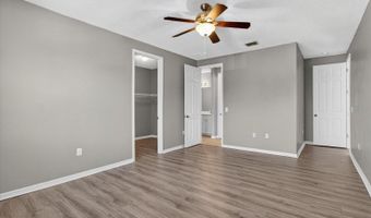 2300 PARKSIDE MEADOW Dr, Apopka, FL 32712