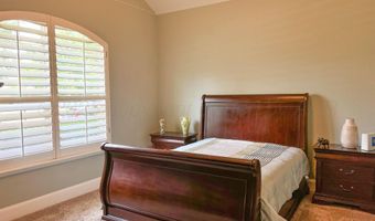 7507 CONTINENTAL Pkwy, Amarillo, TX 79119