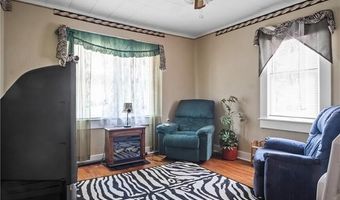 1930 E TEXAS Ave, Alexandria, LA 71301
