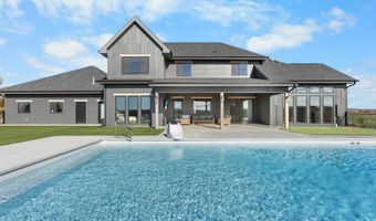 48259 263rd St, Brandon, SD 57005