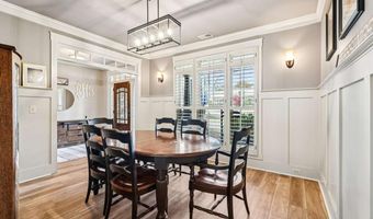 5305 Magnolia Gardens Ln NW, Acworth, GA 30101