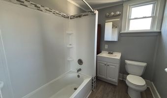 420 W Canal St, Ansonia, OH 45303