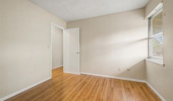 3735 S Granby Way, Aurora, CO 80014