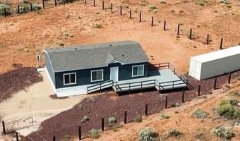 2858 S 1800 E, Colorado City, AZ 86022