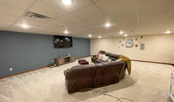 4196 Road E11, Almena, KS 67622