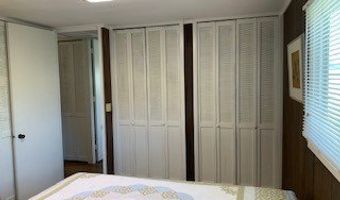 45-308 Mokulele Dr, Kaneohe, HI 96744