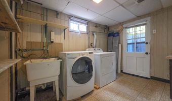 5921 ARLINGTON Blvd, Arlington, VA 22203