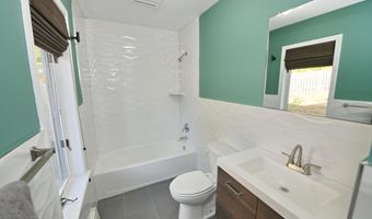 2262 Allenwood Rd, Allenwood, NJ 08720