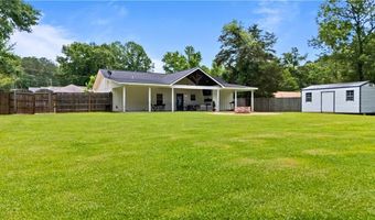625 HOWARD St, Auburn, AL 36832