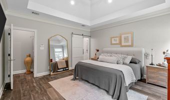 516 Linden Cir, Benton, LA 71006