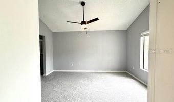 549 SUN RIDGE Pl 201, Altamonte Springs, FL 32714
