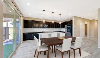 12122 W Levi Dr, Avondale, AZ 85323