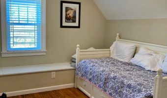 600 6th Ave, Asbury Park, NJ 07712