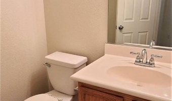 8120 Finch Feather St, Las Vegas, NV 89143