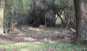 107 Turtle Crk, Batesville, MS 38606