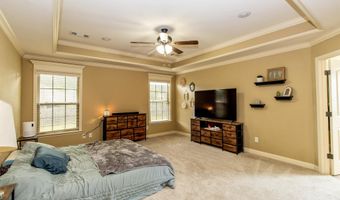 1304 Nature Way, Benton, AR 72019