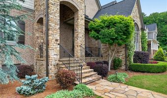 4221 Dogwood Bend Ter, Berkeley Lake, GA 30096
