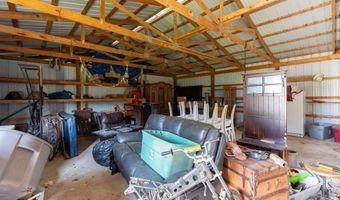 532 Fine Way, Alma, AR 72921