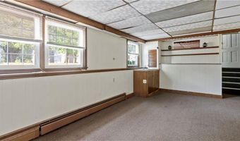 5 Fishing Cove Rd, North Kingstown, RI 02852