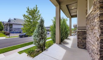 3611 Mount Powell Dr, Broomfield, CO 80023