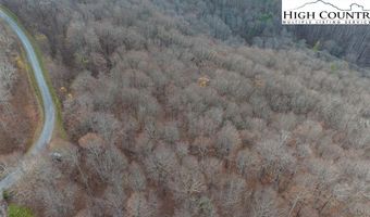 Lot 33 Larkspur Trail, Banner Elk, NC 28604