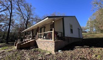 3385 Lewisburg Rd A, Austin, AR 72007