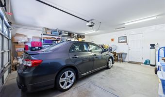 2840 La Paloma Dr, Bullhead City, AZ 86429