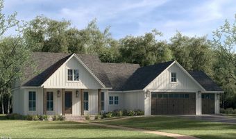 5506 Martys Ct, Bailey, NC 27807