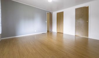 98041 HALLWAY Rd 26, Brookings, OR 97415