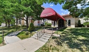 805 29th St 262, Boulder, CO 80303