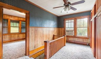 618 Oak St, Athens, TN 37303