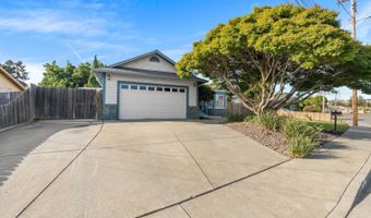 106 Crawford Way, American Canyon, CA 94503
