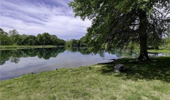 3 Redbird Dr, Agency, MO 64401