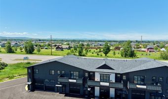 2503 Fremont St, Bozeman, MT 59718