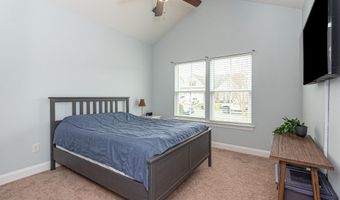 32 WATERSIDE Dr, Bridgeville, DE 19933