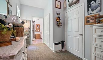 5629 New London Rd, Ashtabula, OH 44004