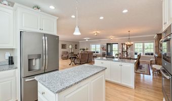 158 APPLE Ln, Afton, VA 22920