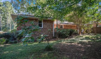 4216 Fontana, Tucker, GA 30084