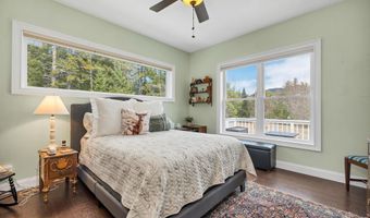 144 Grandpa Harry's Ln, Carroll, NH 03595