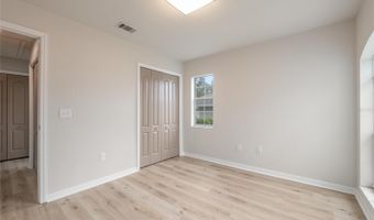 6249 NW 106TH Pl, Alachua, FL 32615