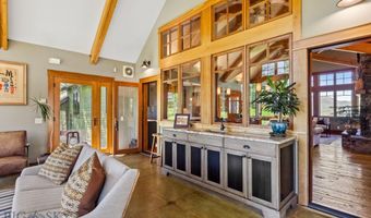 2594 Star Ridge Rd, Bozeman, MT 59715