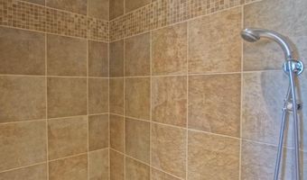 119 DEWEY Ave, Lewes, DE 19958