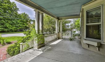 108 Ponemah Rd, Amherst, NH 03031