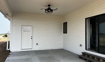 1007 Bluejay Cir, Ashland, NE 68003