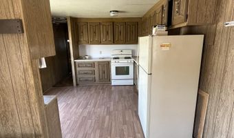 7044 E US Highway 50 80, Dayton, NV 89403