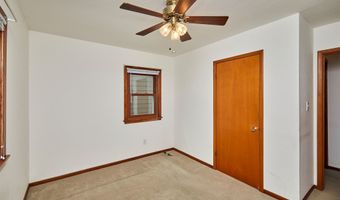 2529 Williams St, Des Moines, IA 50317