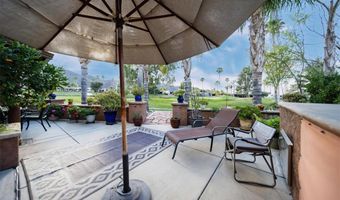 45525 Highway 79 Site 481, Aguanga, CA 92536